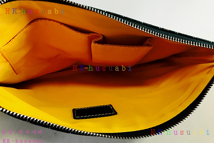 ���ߵ� Ŭ��ġ�� �̵� GA6156-3 