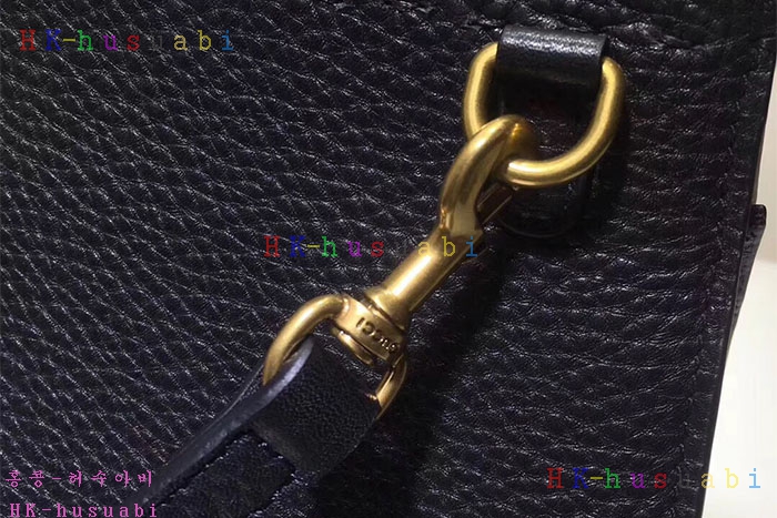 NEW ���� �Ż� ����GG ����Ʈ ������ ����� GU170331-40