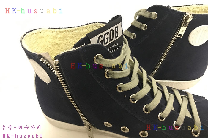 ��籸�� ����Ŀ�� ��,�� ����Ź� GD3221-5