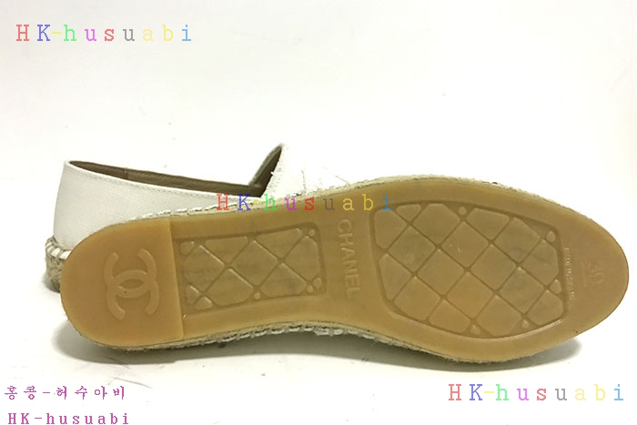 NEW ���� �Ż� ���� �����ĵ� ������ CH170313-5