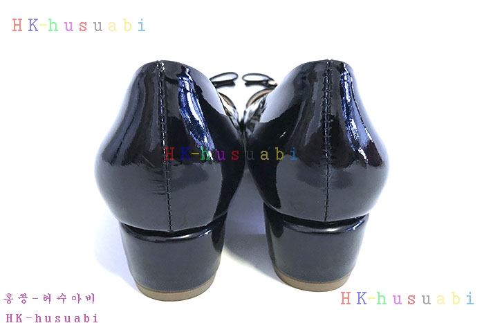 NEW �䷹���� ������ �Ź� FR552210