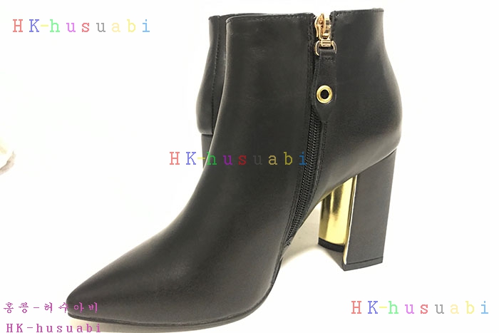 NEW ���̺��� ������ �Ź� LV233471