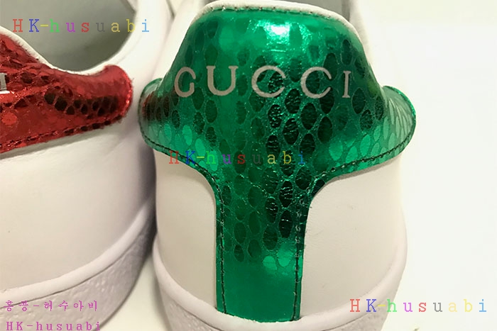 ���� ������ ����Ŀ�� 2016�Ż� GU805526