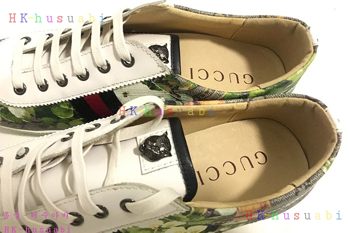 ���� ������ ����Ŀ�� 2016�Ż� GG17889