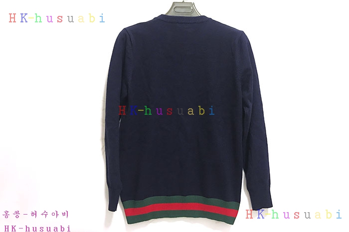 NEW ���� ������ �����Ʈ GU33250