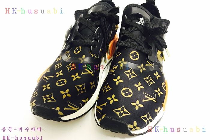 NEW ���̺��� ������ �ȭ LV99947