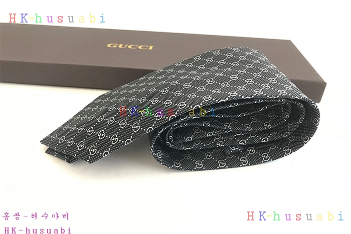 ���� ��Ÿ�� GU48972-10