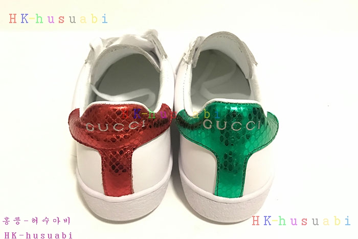 ���� ������ ����Ŀ�� 2016�Ż� GU805526