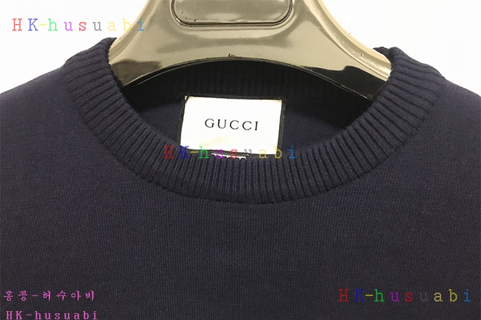 NEW ���� ������ �����Ʈ GU33250