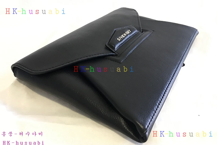 ����ǰ���׻�������� ���� ���� ��ǰ Ŭ��ġ�� GI48453-04