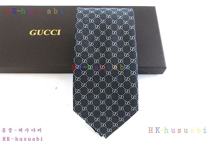 ���� ��Ÿ�� GU48972-10