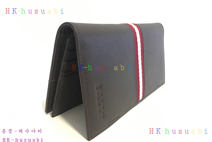 �ڹ̷��ޡ� �߸� ������ ������ BL77540