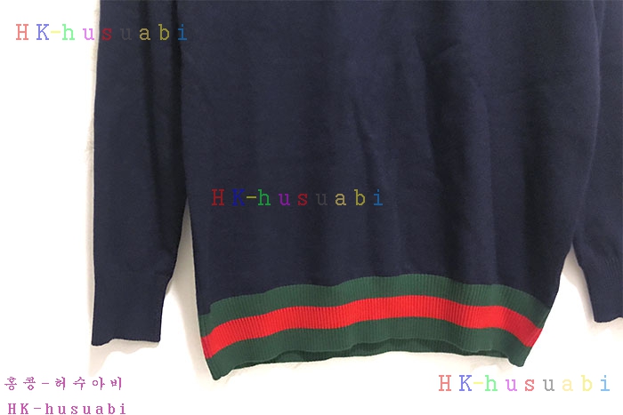 NEW ���� ������ �����Ʈ GU33250