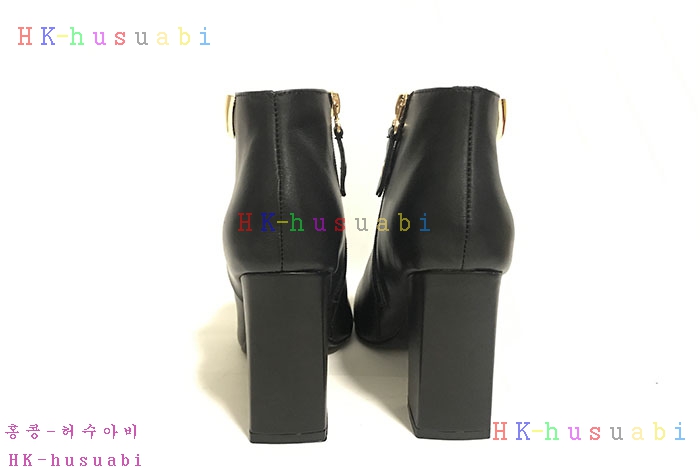 NEW ���̺��� ������ �Ź� LV233471