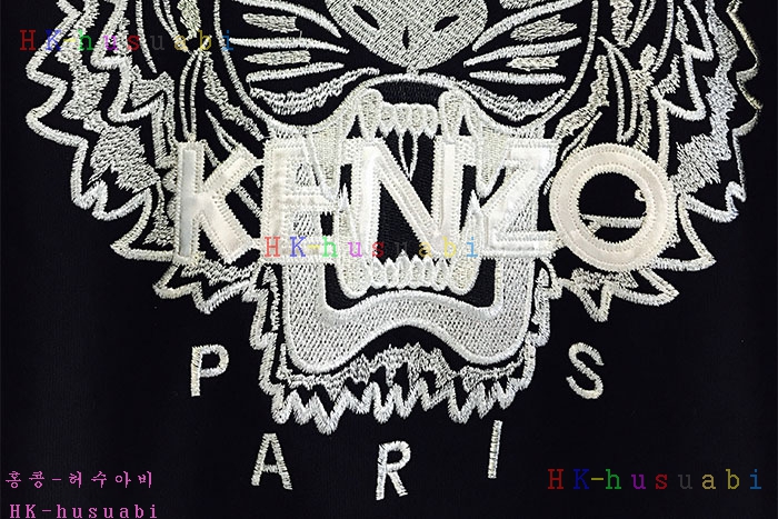 NEW ���� �Ż� ���� �ĵ�Ƽ KEN170307-1