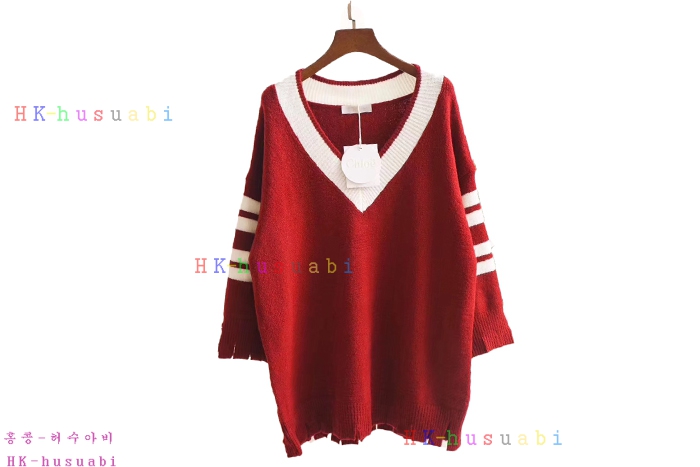 17F/W NEW ���ο� ���� ��Ʈ 2�÷� CL59889