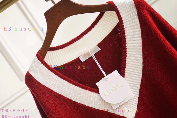 17F/W NEW ���ο� ���� ��Ʈ 2�÷� CL59889