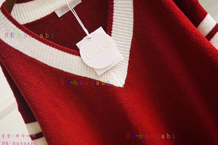 17F/W NEW ���ο� ���� ��Ʈ 2�÷� CL59889