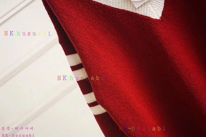 17F/W NEW ���ο� ���� ��Ʈ 2�÷� CL59889