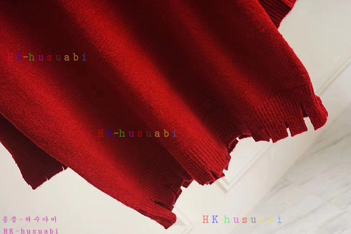 17F/W NEW ���ο� ���� ��Ʈ 2�÷� CL59889