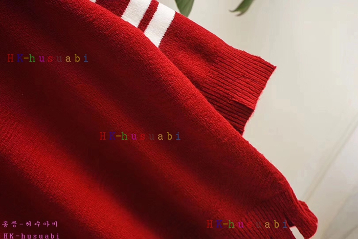 17F/W NEW ���ο� ���� ��Ʈ 2�÷� CL59889