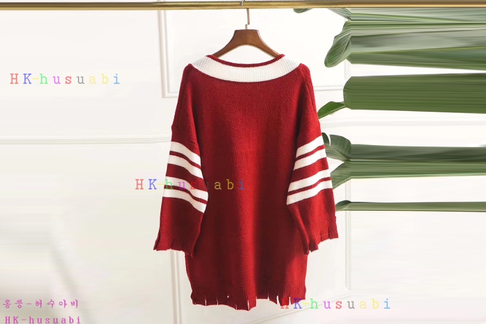 17F/W NEW ���ο� ���� ��Ʈ 2�÷� CL59889