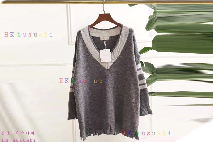 17F/W NEW ���ο� ���� ��Ʈ 2�÷� CL59889