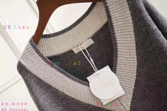 17F/W NEW ���ο� ���� ��Ʈ 2�÷� CL59889