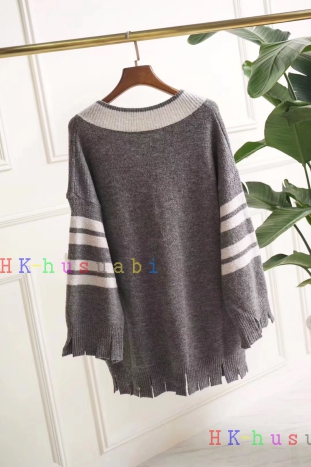 17F/W NEW ���ο� ���� ��Ʈ 2�÷� CL59889