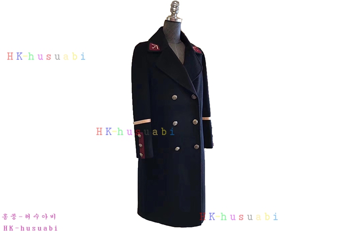 17F/W NEW ���� ��Ʈ GG899965