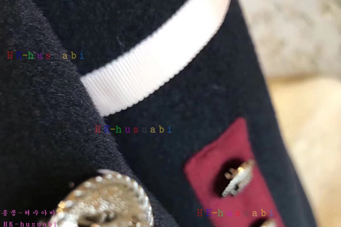 17F/W NEW ���� ��Ʈ GG899965