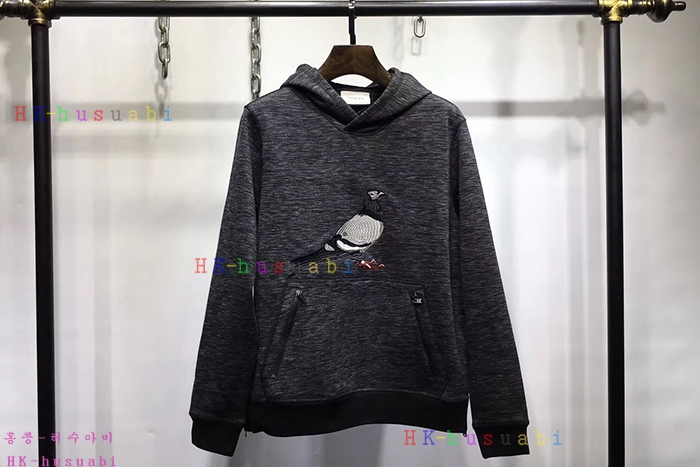 17F/W NEW ���� ���� �򸮴׼�Ʈ GU65998