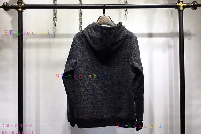 17F/W NEW ���� ���� �򸮴׼�Ʈ GU65998