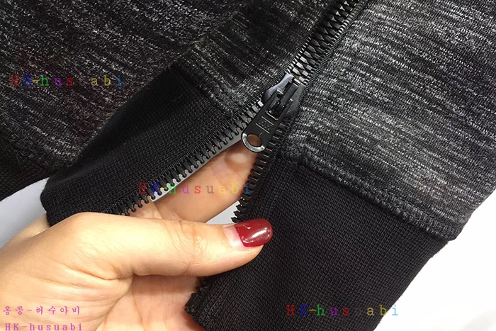 17F/W NEW ���� ���� �򸮴׼�Ʈ GU65998