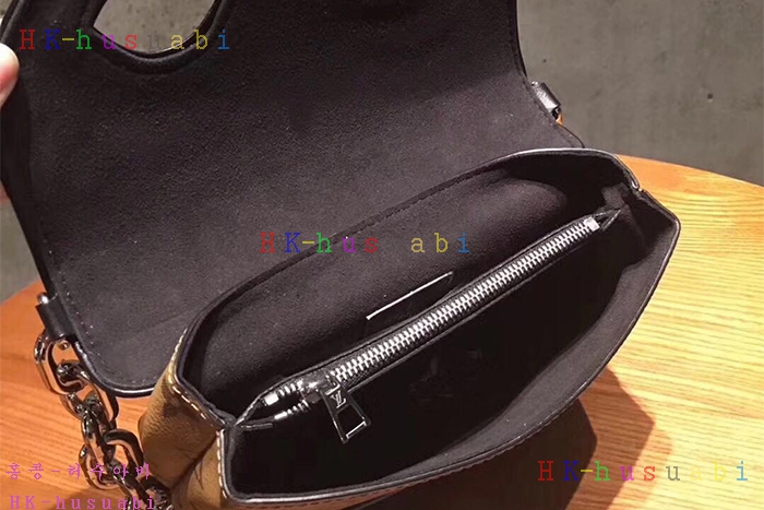 2018 NEW �ֽŻ� ����Ʈ ����Ű M43532