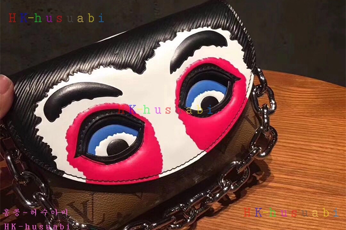 2018 NEW �ֽŻ� ����Ʈ ����Ű M43532