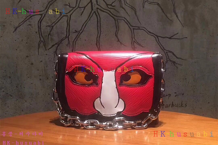 2018 NEW �ֽŻ� ����Ʈ ����Ű M43527