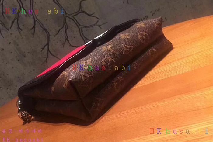 2018 NEW �ֽŻ� ����Ʈ ����Ű M43527