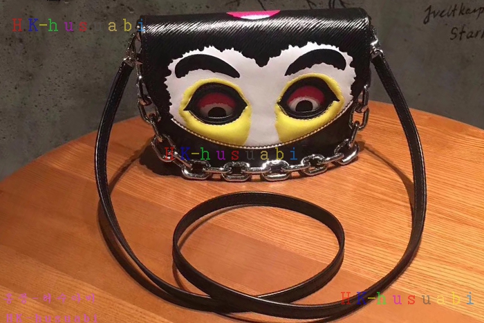 2018 NEW �ֽŻ� ����Ʈ ����Ű M43532