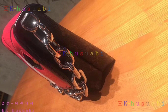 2018 NEW �ֽŻ� ����Ʈ ����Ű M43527