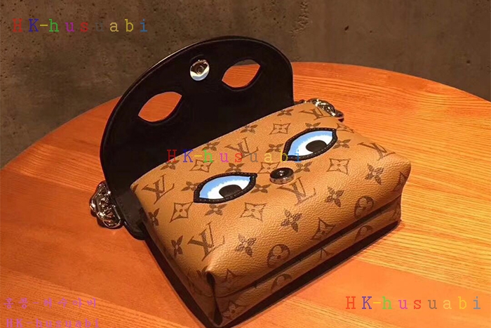 2018 NEW �ֽŻ� ����Ʈ ����Ű M43532