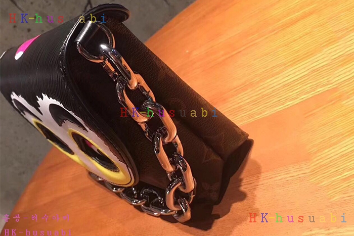 2018 NEW �ֽŻ� ����Ʈ ����Ű M43532