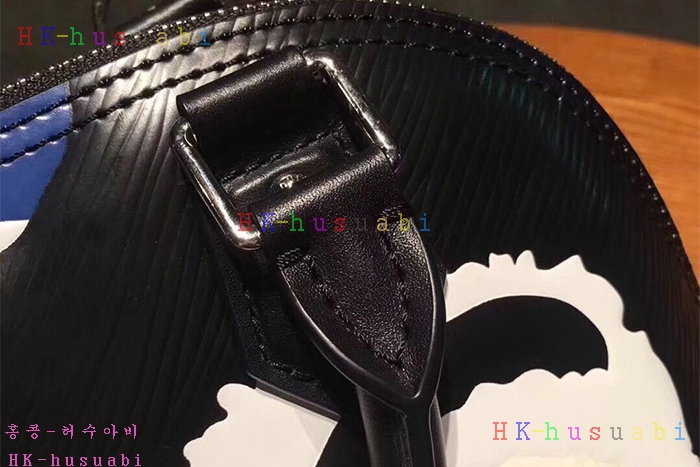 2018 NEW �ֽŻ� �˸� BB M43506