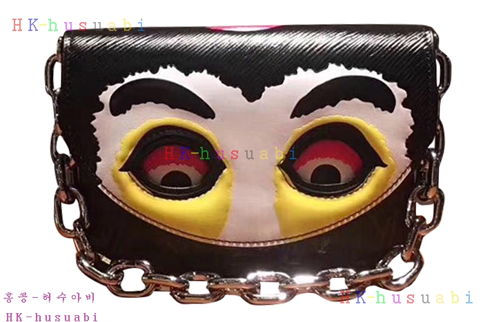 2018 NEW �ֽŻ� ����Ʈ ����Ű M43532