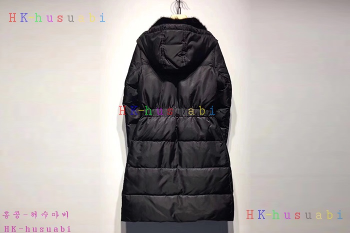 2018ss ����� ���� �� �е� MM71488