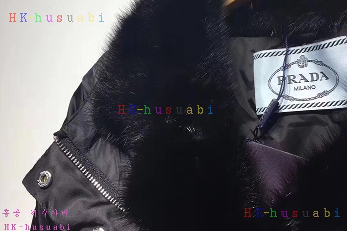 2018ss ����� ���� �� �е� MM71488