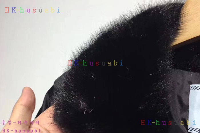 2018ss ����� ���� �� �е� MM71488