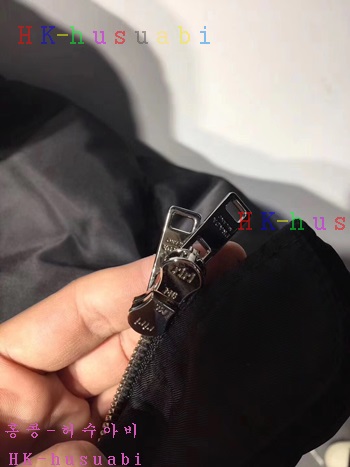 2018ss ����� ���� �� �е� MM71488