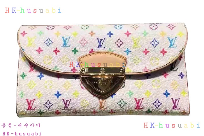 �ڹ̷��ޡ� 2017S/S ���̺��� ���� ������ M61183-5