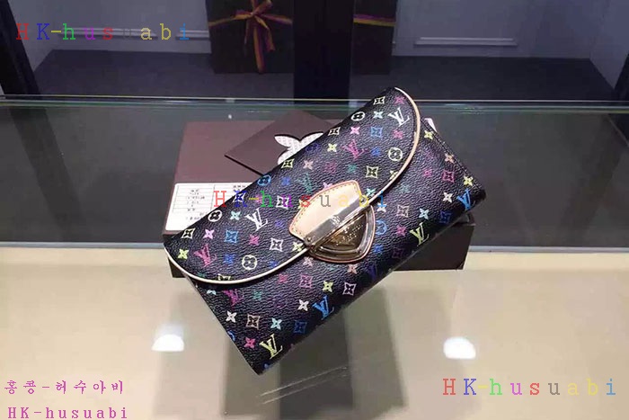 �ڹ̷��ޡ� 2017S/S ���̺��� ���� ������ M61183-5